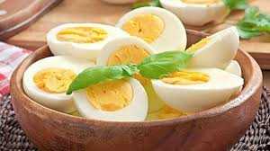 Yumurta haşlarken suya bunu ekleyin, kabuklarının nasıl kolay soyulduğuna inanamayacaksınız!