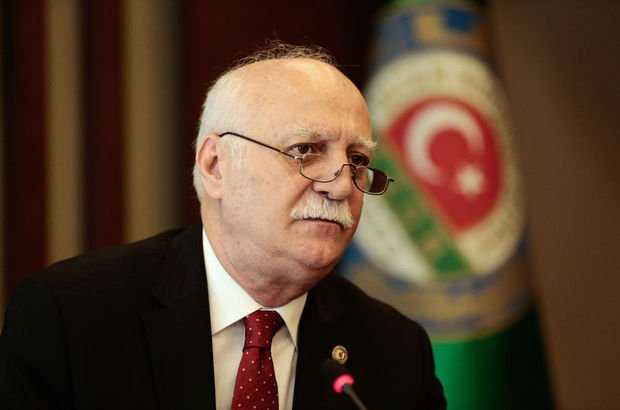 'Yumurta için pazarlar bulunsun'