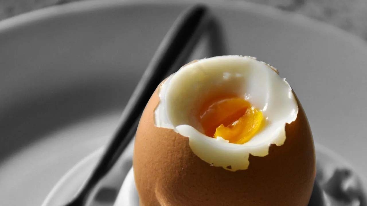 Yumurta yemenin zararı varmış! Uzmanlar yumurta yiyen herkesi buna karşı uyardı