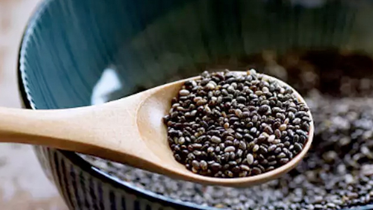 Yumurta yiyemeyenlere ilaç gibi kek kıvamını bile tutturuyor, protein bombası