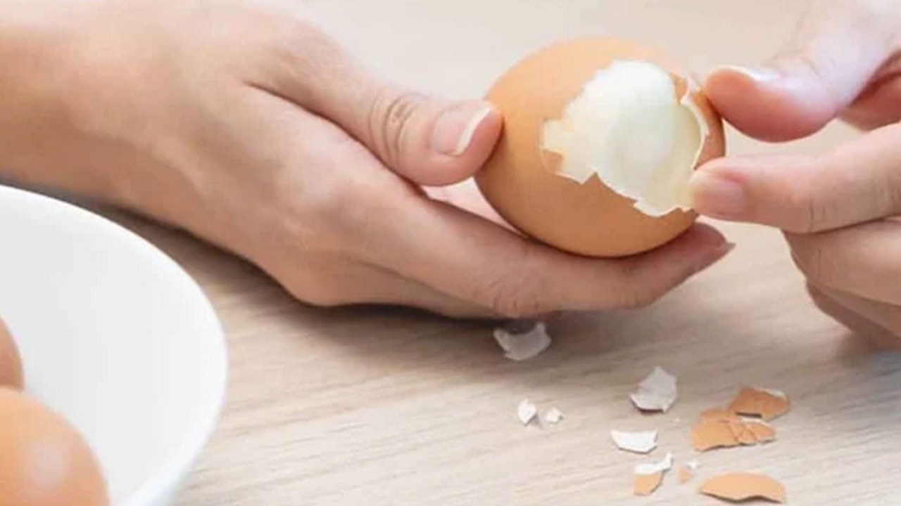 Yumurta hakkında açıklama geldi: yumurtayı sevenler hayal kırkılığını yaşayacak!