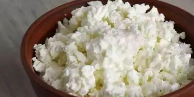 Yumurtadan 10 kat daha faydalı! Uzman, çok ama çok önemli sırrını paylaştı: Binlerce yıllık peynir, B12 deposu!