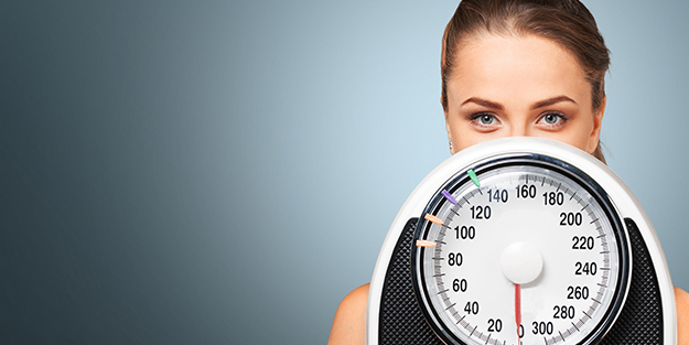 Yumurtalık kanseri belirtileri nelerdir? D vitamini yumurtalık kanserinin yayılmasını önlüyor