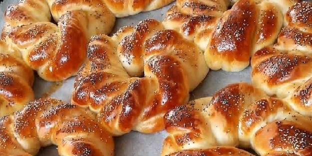 Yumuşak açma tarifi, nasıl yapılır? Kolay tarif