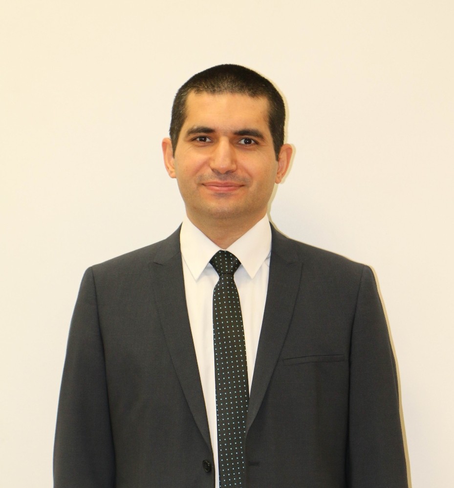 Yumuşak: “Sanal dünyada ‘dikkat ve tedbir’ hayati öneme sahip” 