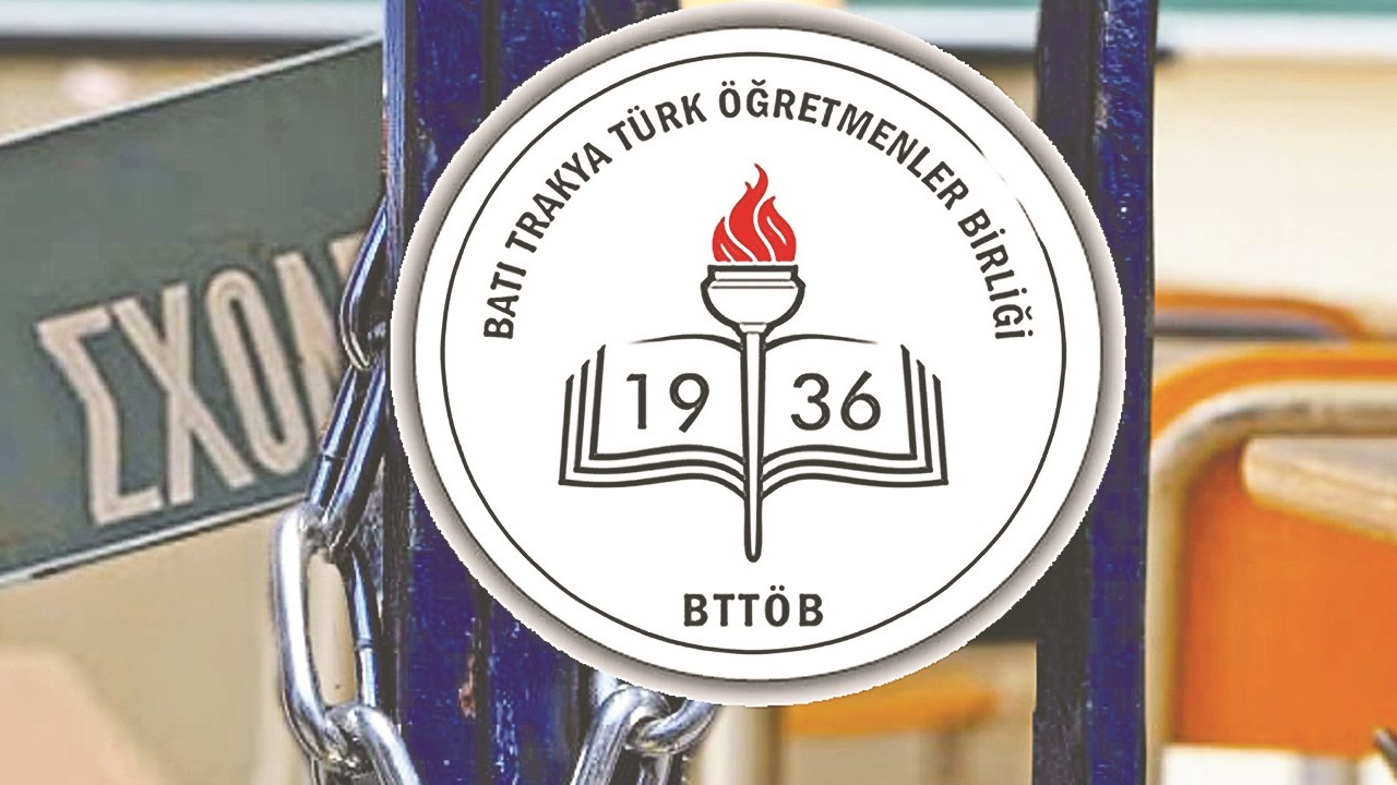 3 Türk okulu daha kapatıldı