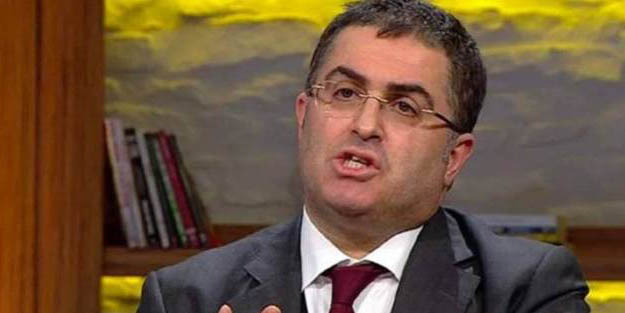 Yunan adası elitlerine golleri attı! Ersan Şen'den beklenmeyen hareketler