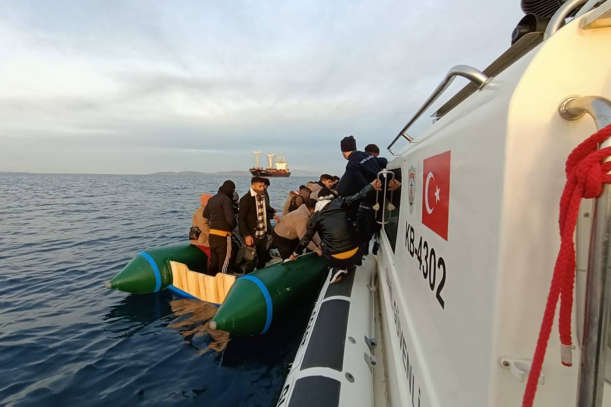 Yunan askeri ölüme terk etti, Türk askeri kurtardı