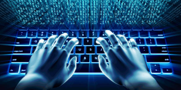 Yunan bakanın küstah sözlerine Türk hackerlardan cevap!