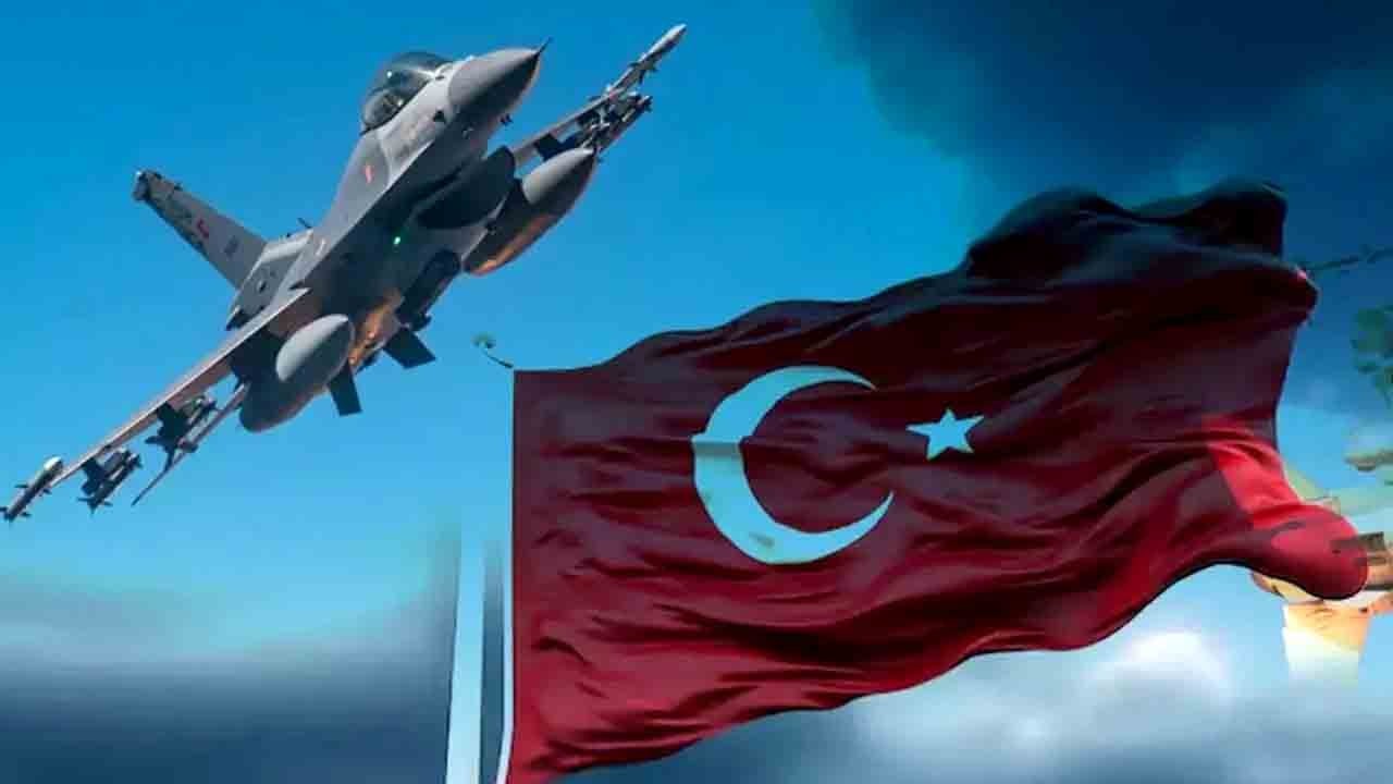 Yunan basını, Ankara’nın haritalama yaptığını yazdı: Türkiye, tepki süremizi test ediyor