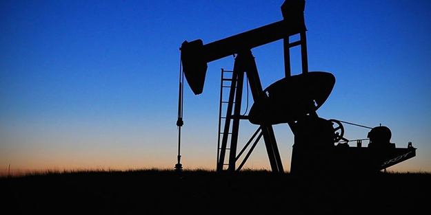 Yunan basını böyle duyurdu: Türkiye, İtalya ile birlikte o ülkenin doğalgaz ve petrolünü her an çıkarabilir