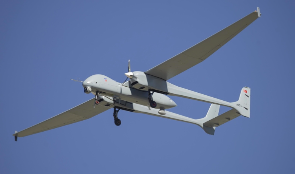 Yunan basınından şok itiraf! 