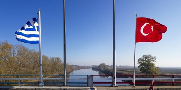 Yunan basınından Türkiye analizi: Ortak çizgimiz yok