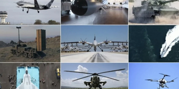 Yunan basınının sözleri dünyayı salladı: Türkiye bir süper endüstriyel güç diyerek açıkladı! Gündeme oturdu