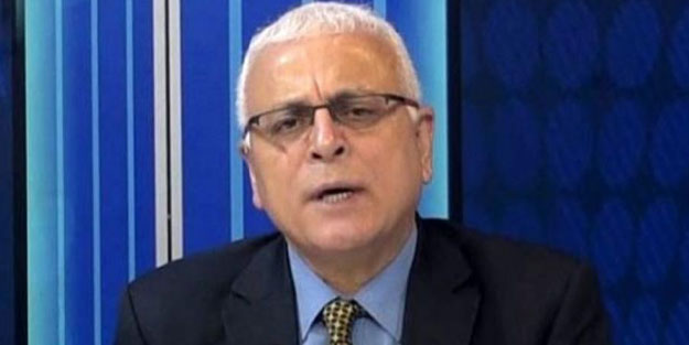 Yunan bile takdir ediyor! Merdan Yanardağ'dan Akıncı İHA hazımsızlığı