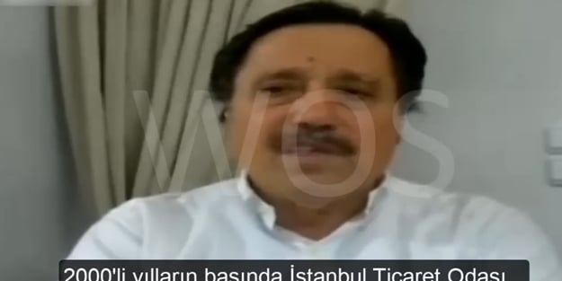 Yunan casus açıkladı: Hükümeti Türkiye hakkında uzun yıllar boyunca uyardık