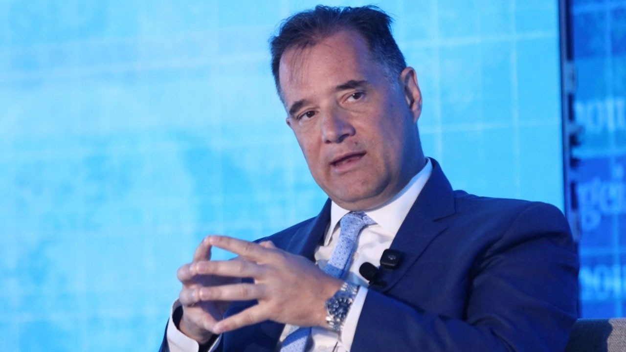 Yunan densiz, neden silahlandıklarını açık açık itiraf etti: Tek hedef Türkiye!