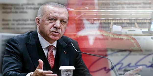 Yunan Dimokratia gazetesine soruşturma!