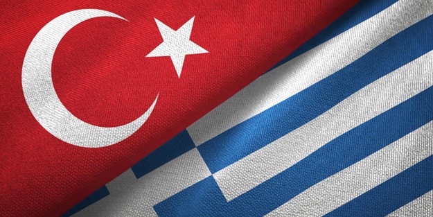Yunan diplomattan yıllar sonra gelen Türkiye itirafı: Ona yalvardık