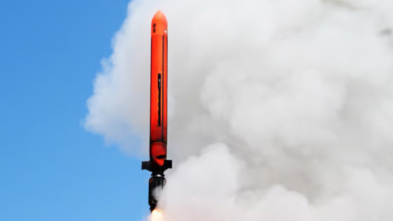 Yunan donanması hava savunmasında öyle bir hamle yaptı ki...