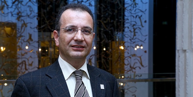 'Yunan ekonomisi 'Türk Akımı' ile rahatlayacak'