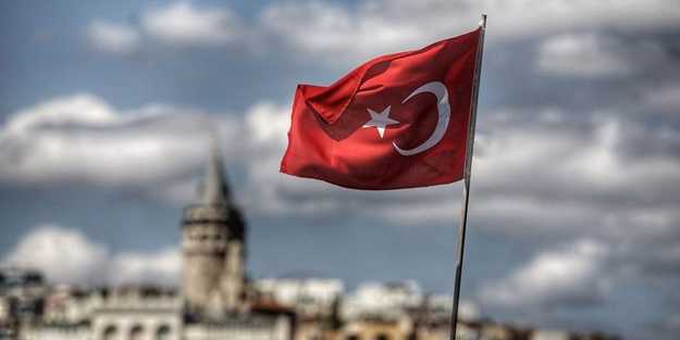 Yunan fena köpürecek! Tercihlerini Türkiye'den yana kullandılar