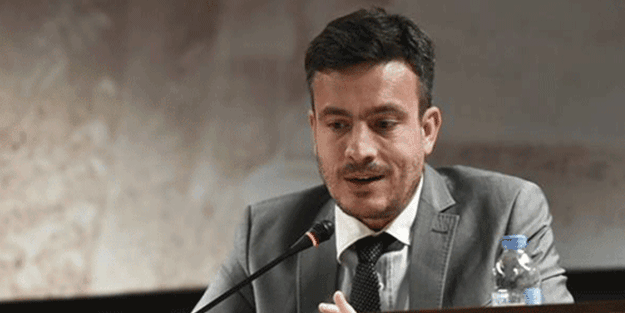 Yunan gazeteciden gündeme oturan itiraf: Türkiye etkisiz hale getirdi