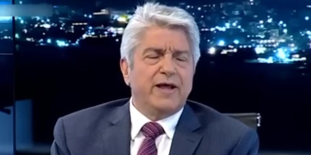 Yunan generalden bomba itiraf: ABD bizi umursamıyor! Türkiye çok daha önemli
