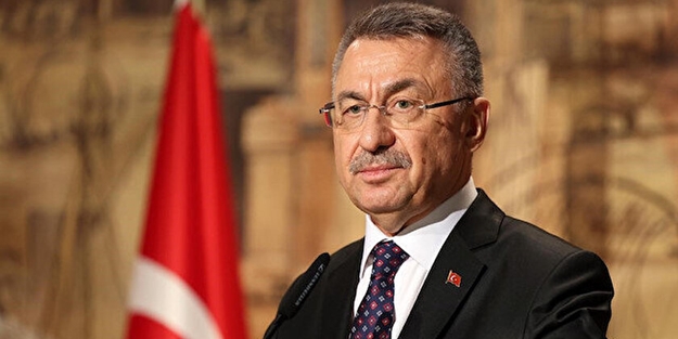 Yunan generale tokat gibi cevap: Türkiye boş konuşmaz