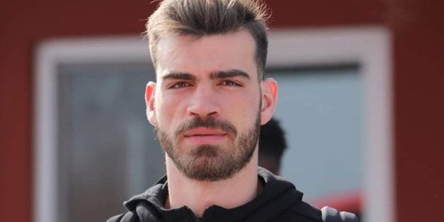 Yunan Goutas'tan takdir toplayan Türkiye kararı! Helal olsun dedirtti