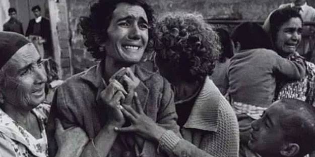 Yunan haber sitesi fena yakalandı