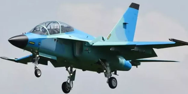 Yunan Hava Kuvvetleri pilotlarının eğitiminden İsrail sorumlu olacak