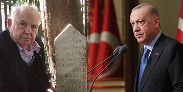 Yunan isimden dünyayı sarsacak itiraf: Erdoğan'ı öldürüp yerine o ismi getireceklerdi