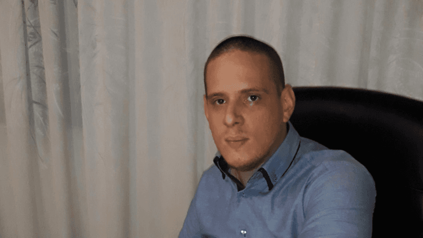 Yunan kaşınıyor! Türkiye’nin NATO’dan kovulma vakti gelmiş