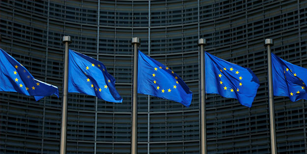 Yunan medyası ağladı! Almanya karşı çıkıyor