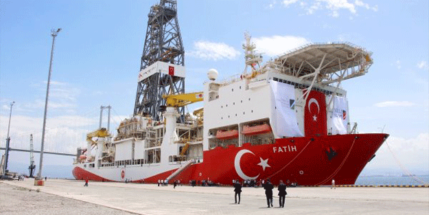 Yunan medyası bildiğiniz gibi...