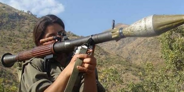 Yunan medyasından ahlaksız başlık!