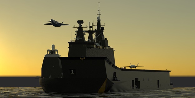 Yunan medyasından bomba itiraf: Silah satın almamıza rağmen Türkiye'nin gerisindeyiz