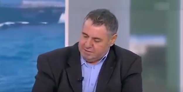 Yunan medyasından dikkat çeken çıkış: Fransa bize annesinin hayrına yardım etmiyor