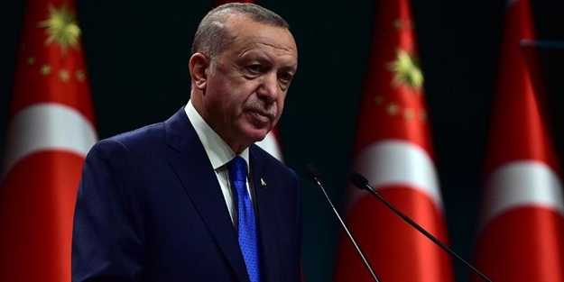Yunan medyasından dikkat çeken Türkiye çıkışı