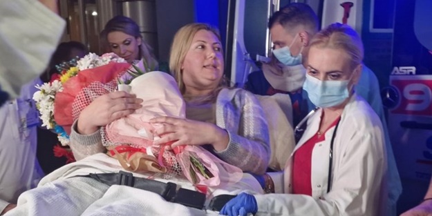 Yunan medyasının yalanı ortaya çıktı! Türkiye'ye attıkları iftirayı kendi vatandaşları yalanladı