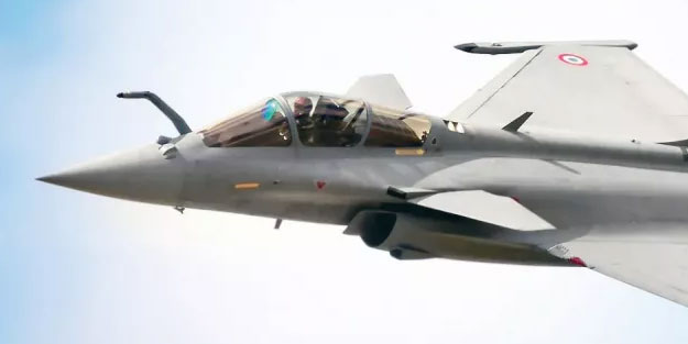 Yunan şımarıklığının sebebi anlaşıldı!