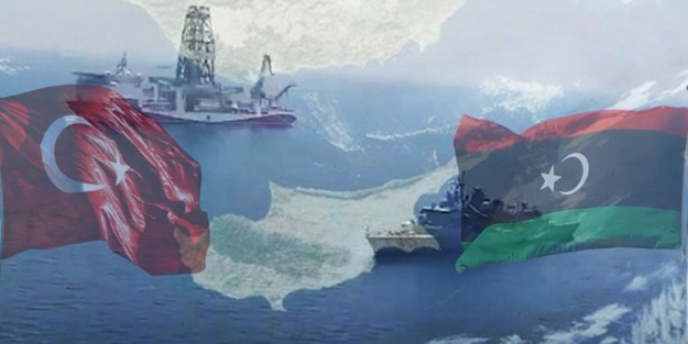 Yunan uzmandan itiraf gibi Türkiye çıkışı