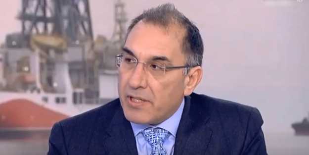 Yunan vekilden çarpıcı itiraf: Lahey'e gidersek Meis adasını kaybedeceğiz