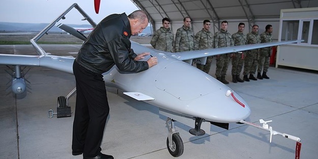 Yunan yine provokasyon peşinde! Tarih verdiler