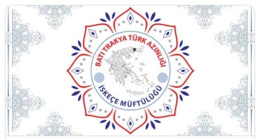 Yunan zulmüne uğrayan İTB’ye destek