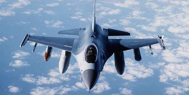 Yunan artık dalaşamıyor