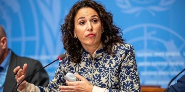 Yunan'a büyük şok: Sağlam kanıtlarımız var