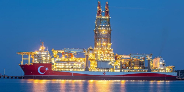 Yunan'da Abdülhamid Han korkusu