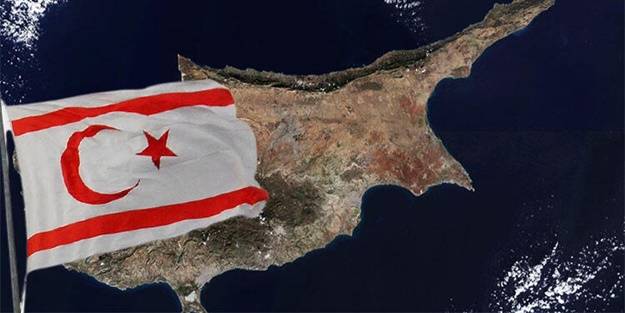 Yunan'ı fena korku sardı: Bizim için feci sonuçları olur